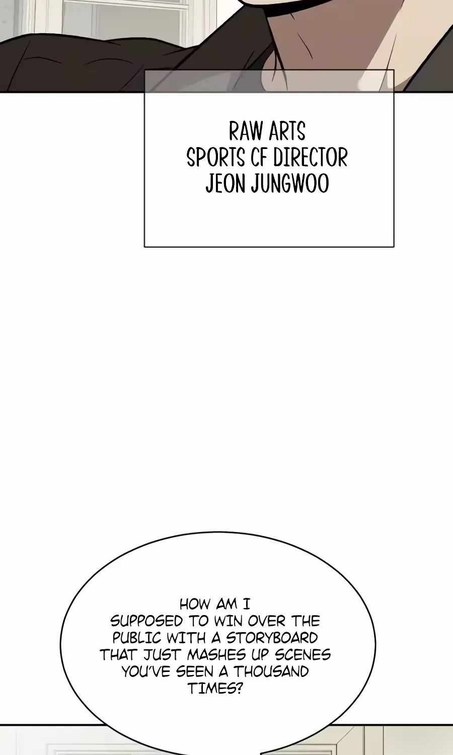 The Possessed Prodigy Actor — Chapter 63 — page 77