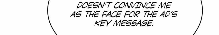 The Possessed Prodigy Actor — Chapter 63 — page 82
