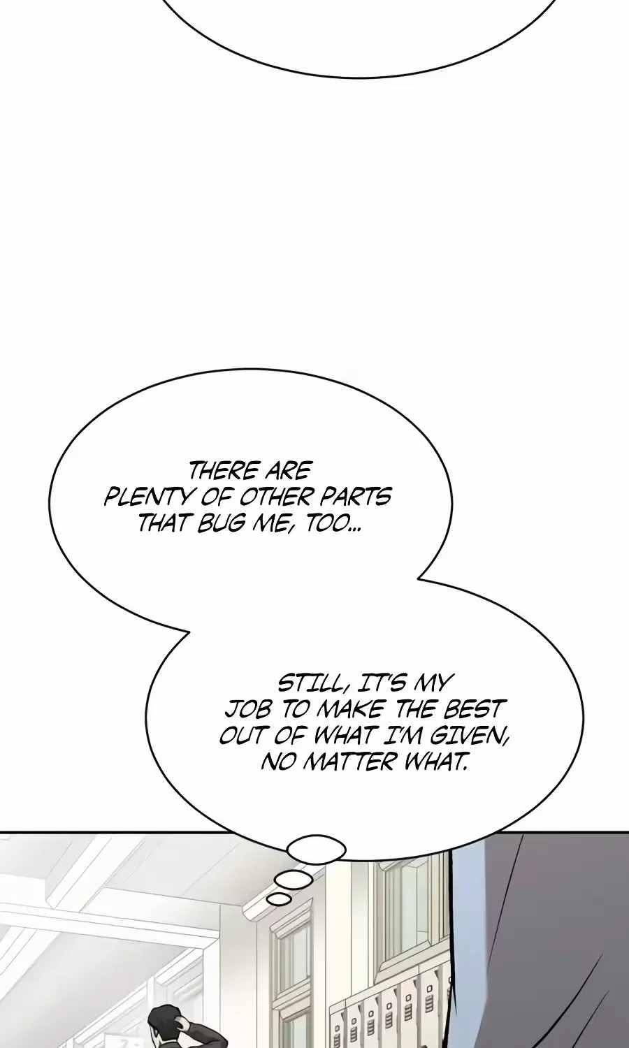 The Possessed Prodigy Actor — Chapter 63 — page 83