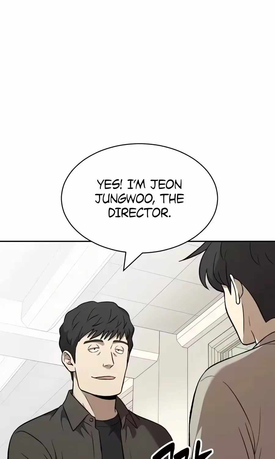 The Possessed Prodigy Actor — Chapter 63 — page 89