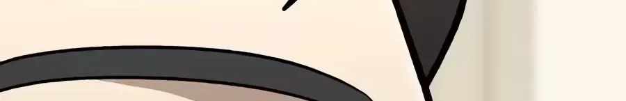The Possessed Prodigy Actor — Chapter 63 — page 92