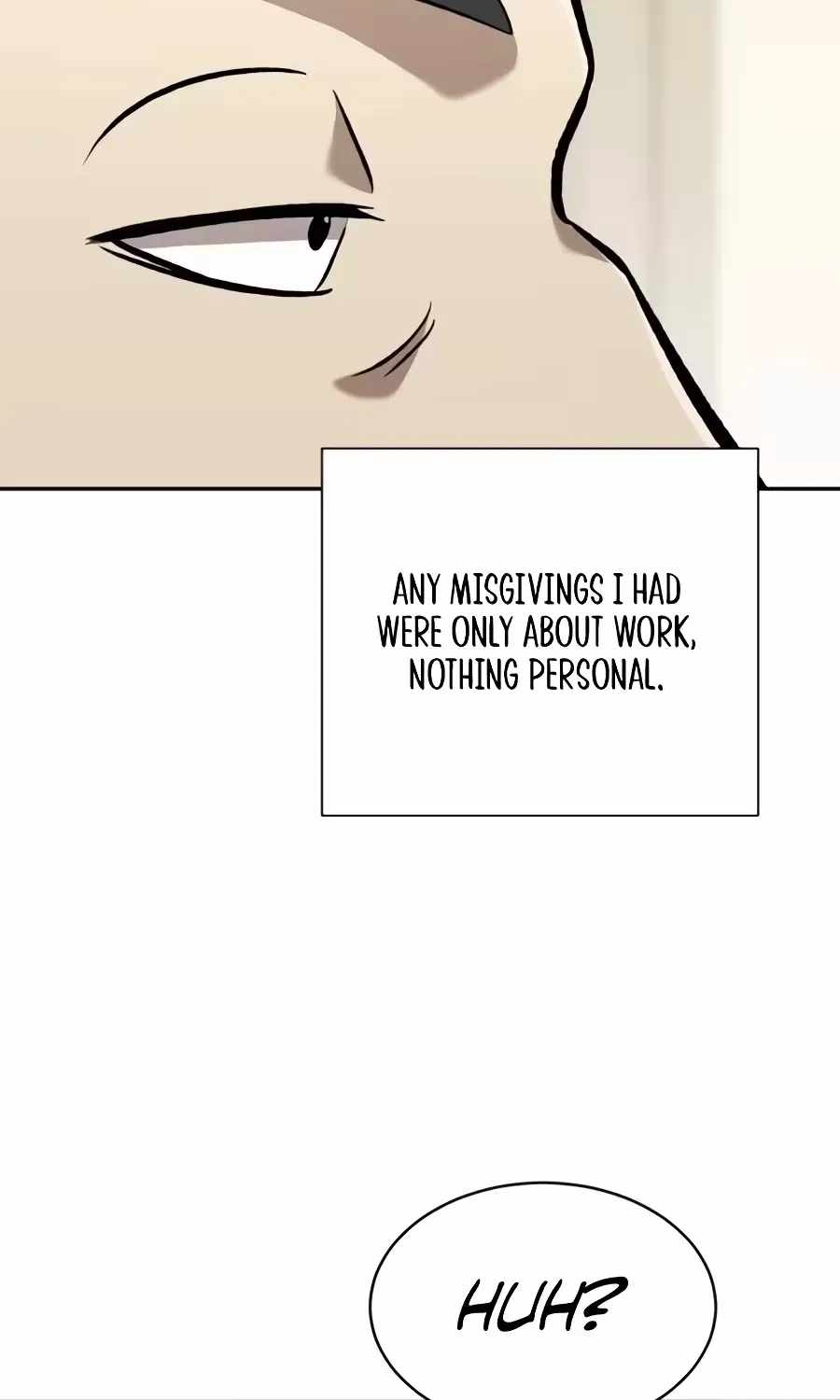 The Possessed Prodigy Actor — Chapter 63 — page 93