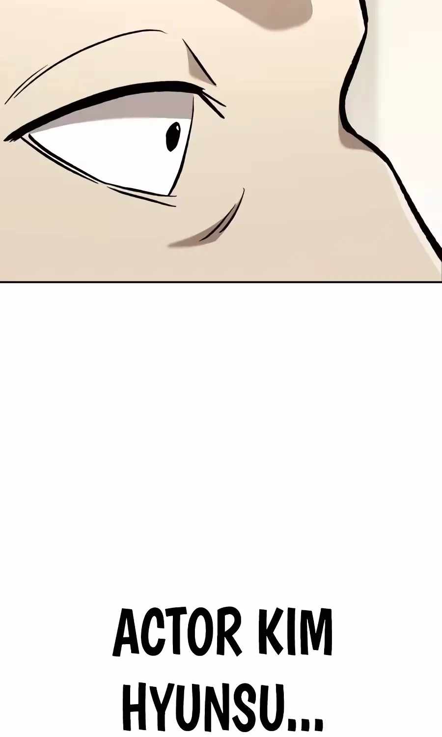 The Possessed Prodigy Actor — Chapter 63 — page 95