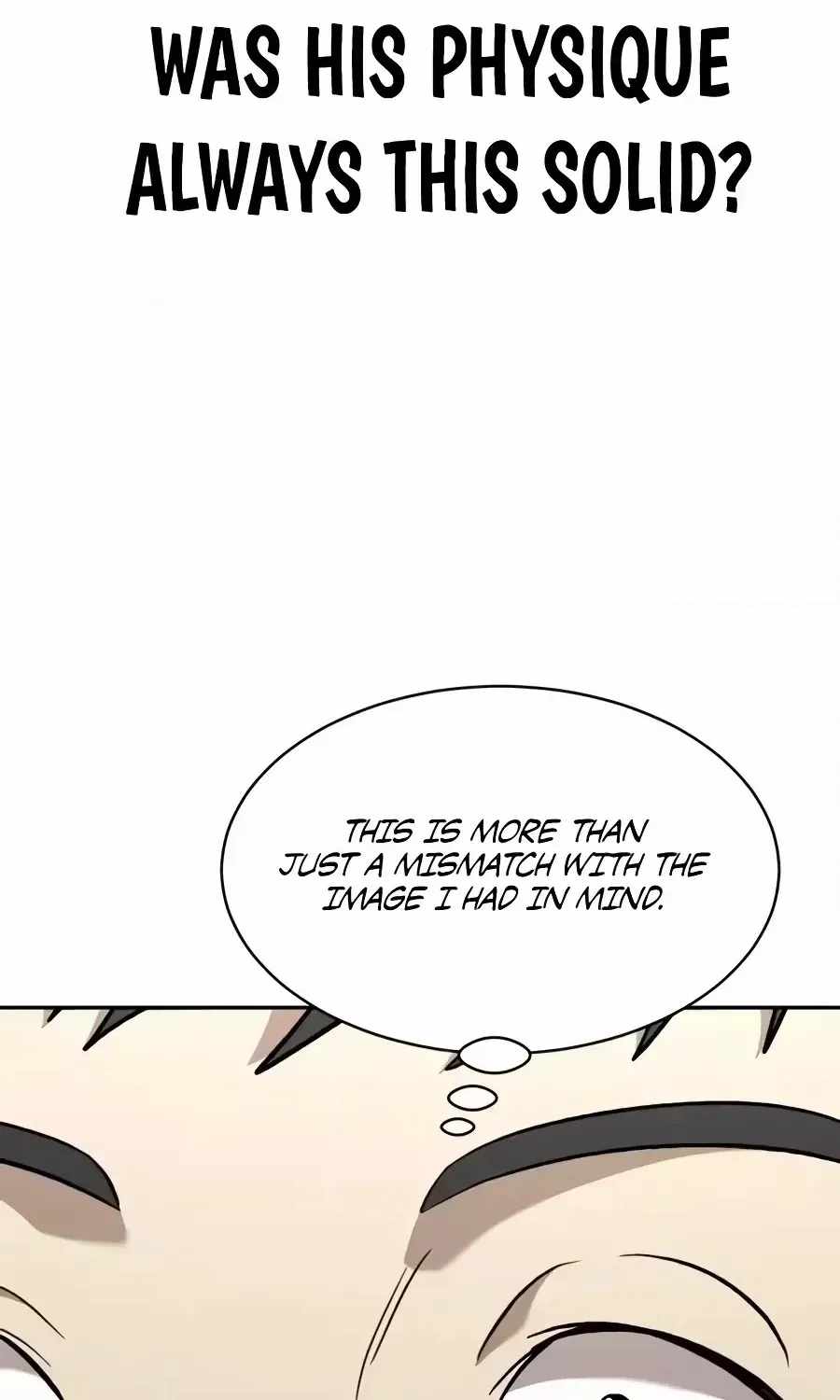 The Possessed Prodigy Actor — Chapter 63 — page 99