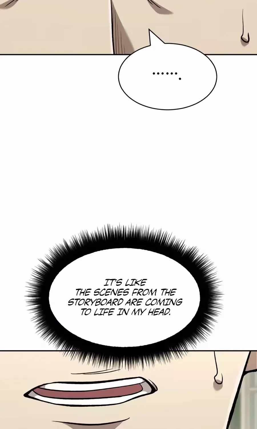 The Possessed Prodigy Actor — Chapter 63 — page 101