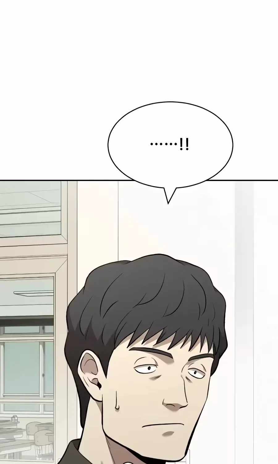 The Possessed Prodigy Actor — Chapter 63 — page 107