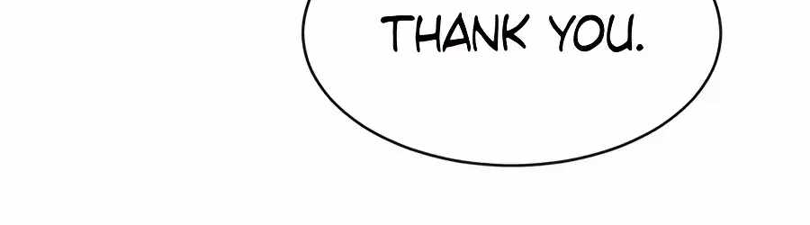 The Possessed Prodigy Actor — Chapter 63 — page 114