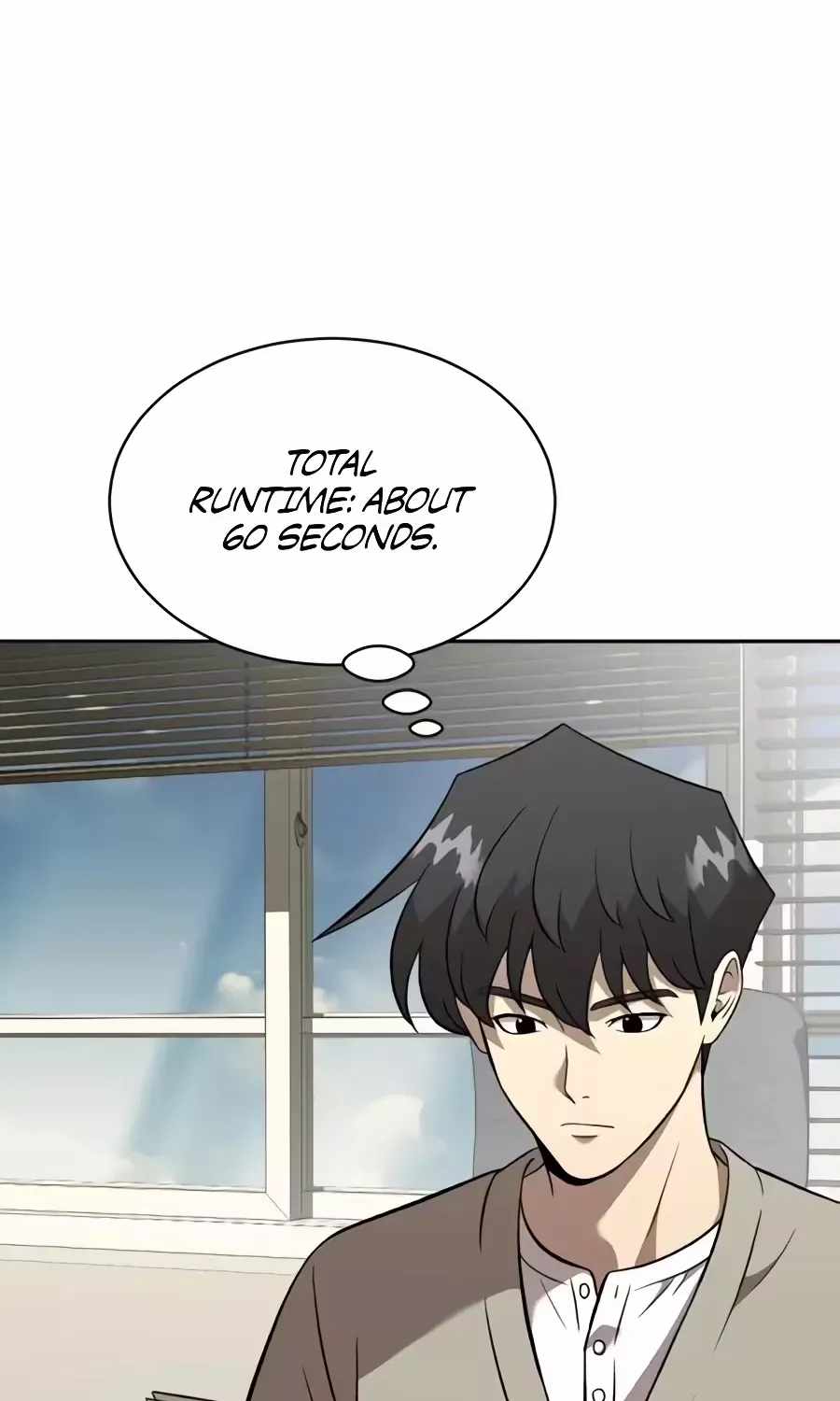 The Possessed Prodigy Actor — Chapter 63 — page 117