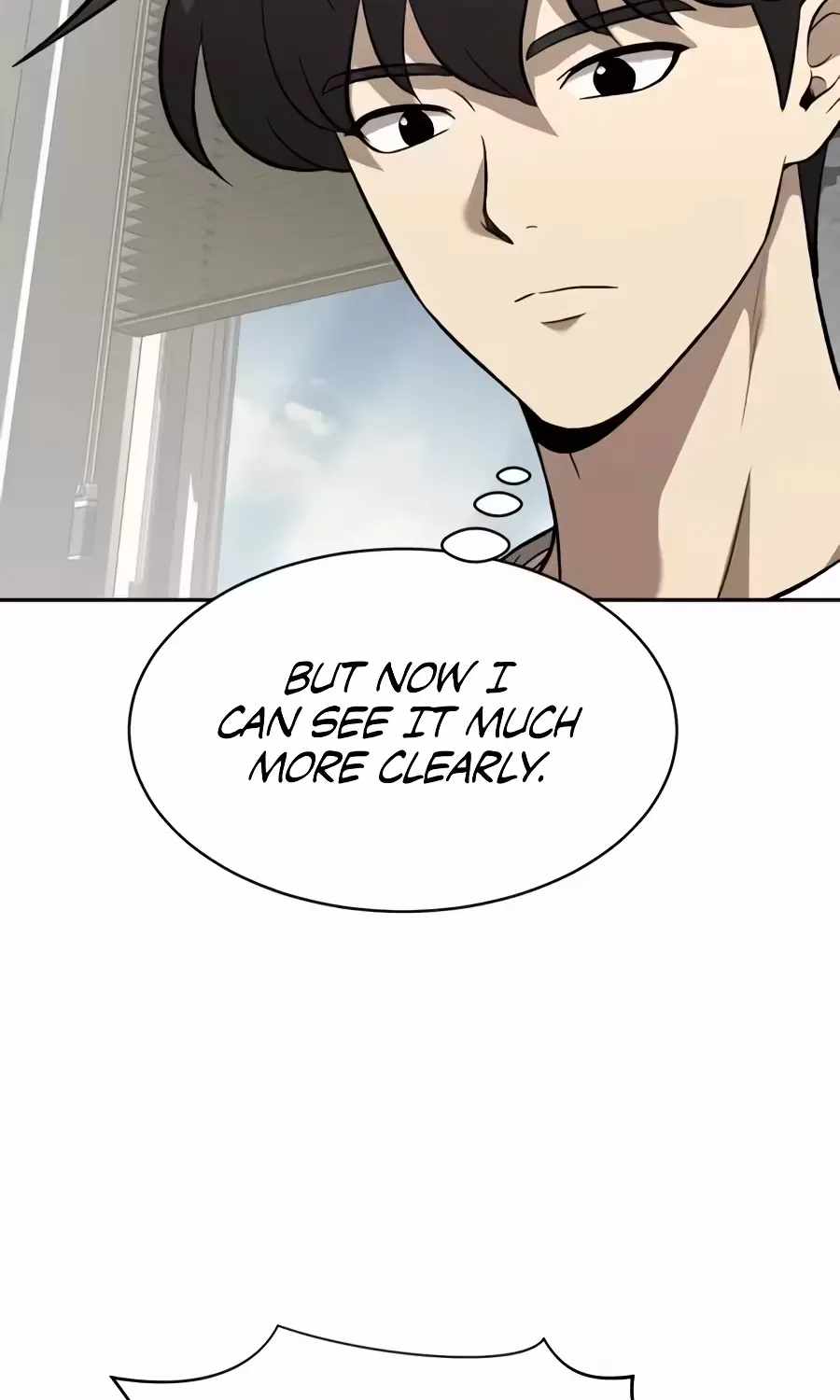 The Possessed Prodigy Actor — Chapter 63 — page 123