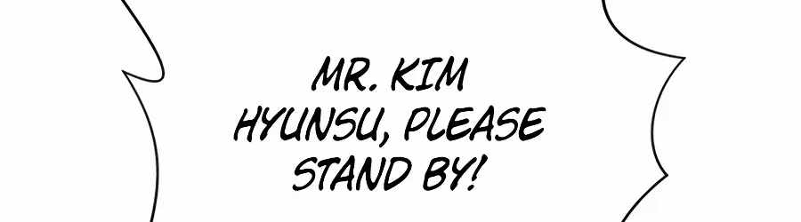 The Possessed Prodigy Actor — Chapter 63 — page 124