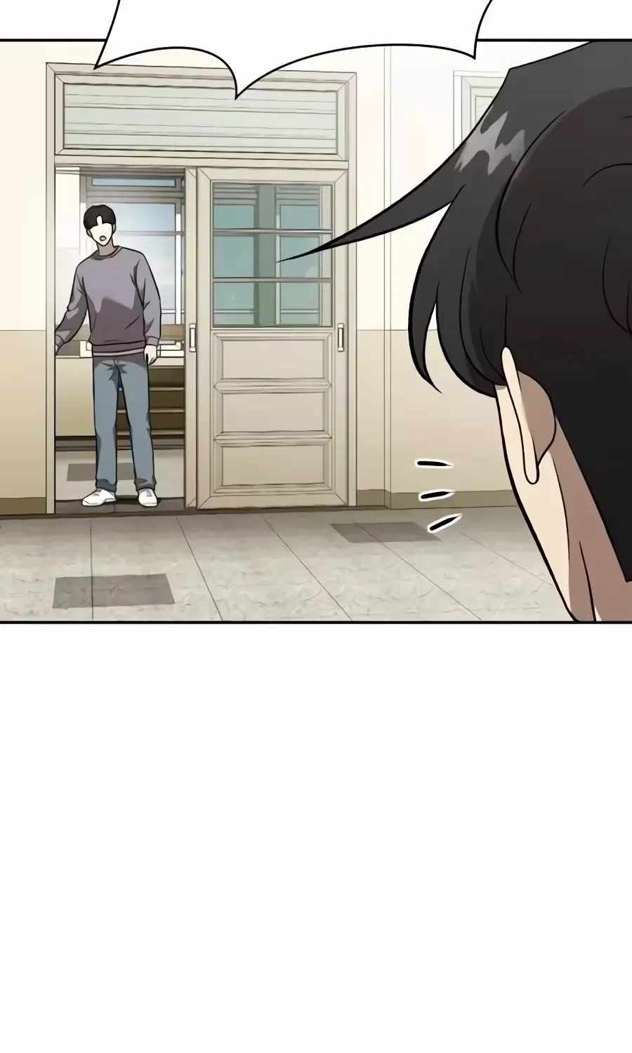 The Possessed Prodigy Actor — Chapter 63 — page 125