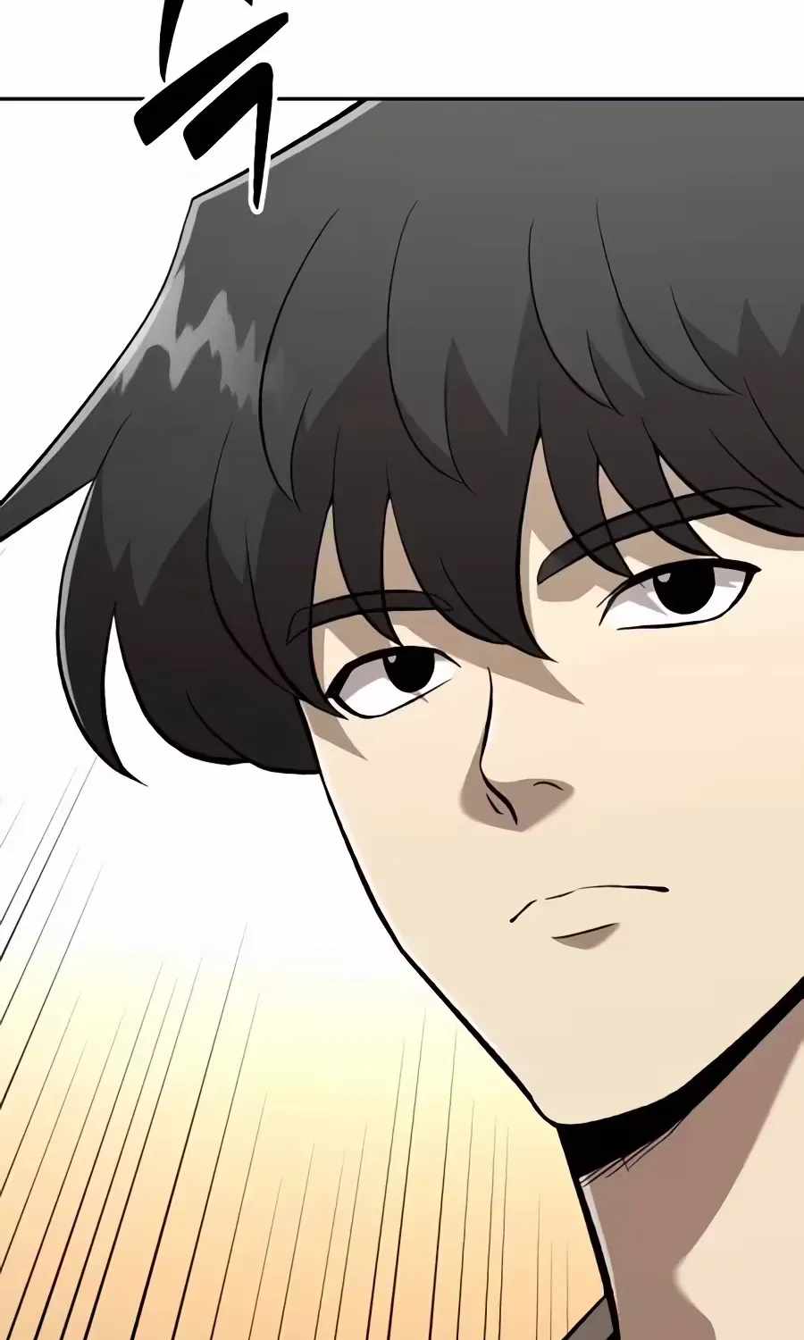 The Possessed Prodigy Actor — Chapter 63 — page 127