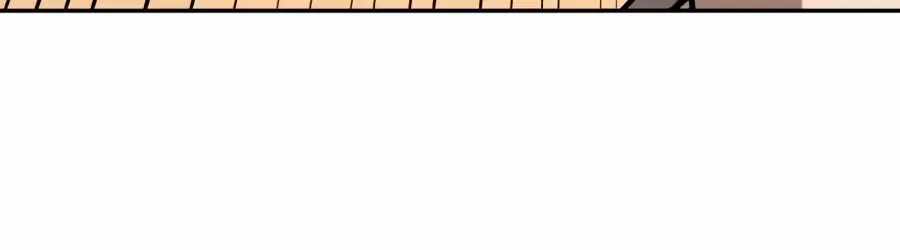The Possessed Prodigy Actor — Chapter 63 — page 128