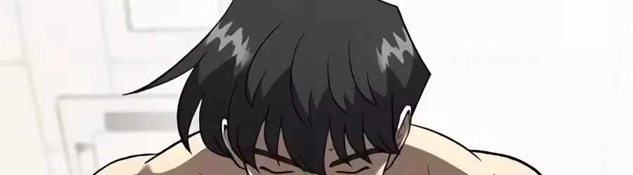 The Possessed Prodigy Actor — Chapter 63 — page 136