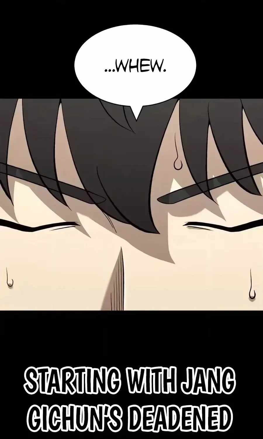 The Possessed Prodigy Actor — Chapter 63 — page 139