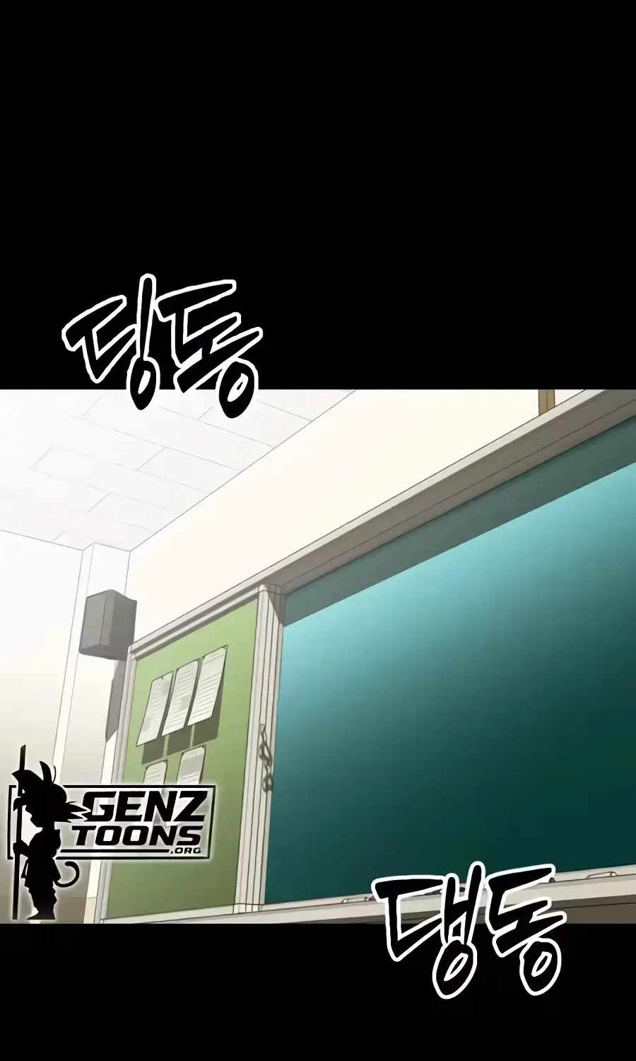 The Possessed Prodigy Actor — Chapter 63 — page 141