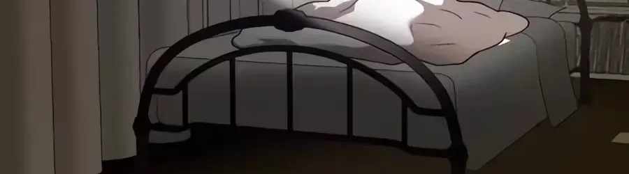 The Possessed Prodigy Actor — Chapter 63 — page 168