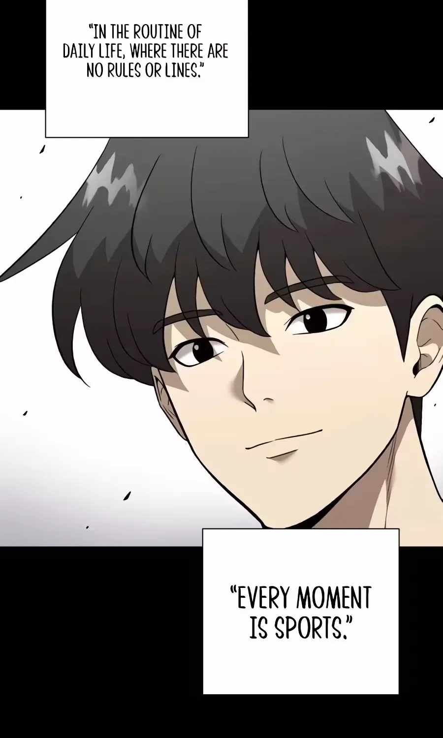 The Possessed Prodigy Actor — Chapter 63 — page 175