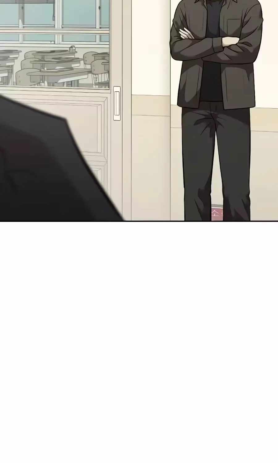 The Possessed Prodigy Actor — Chapter 63 — page 181