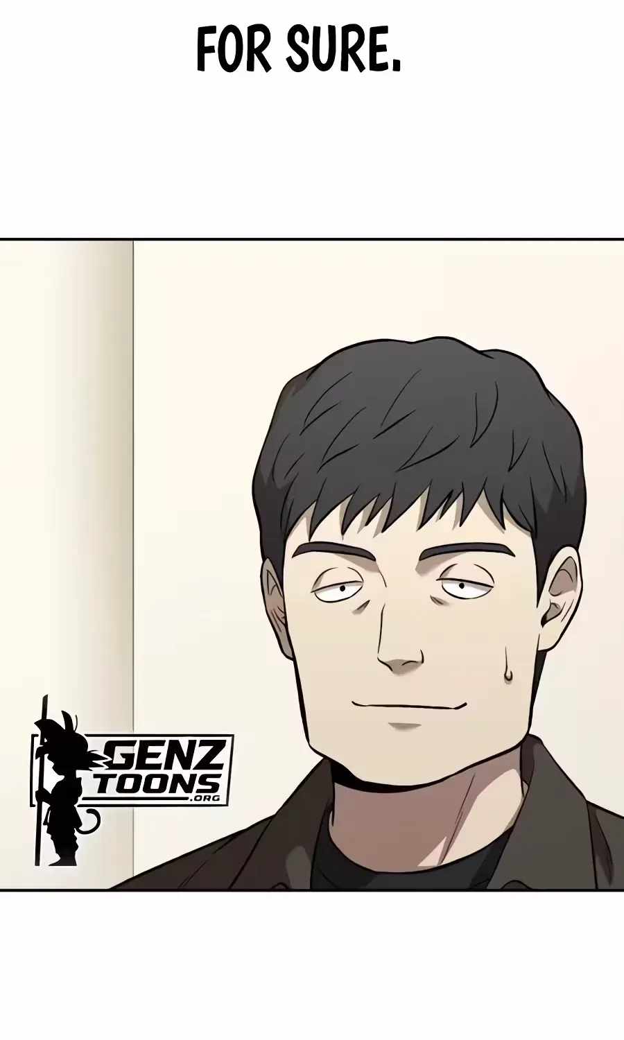The Possessed Prodigy Actor — Chapter 63 — page 183