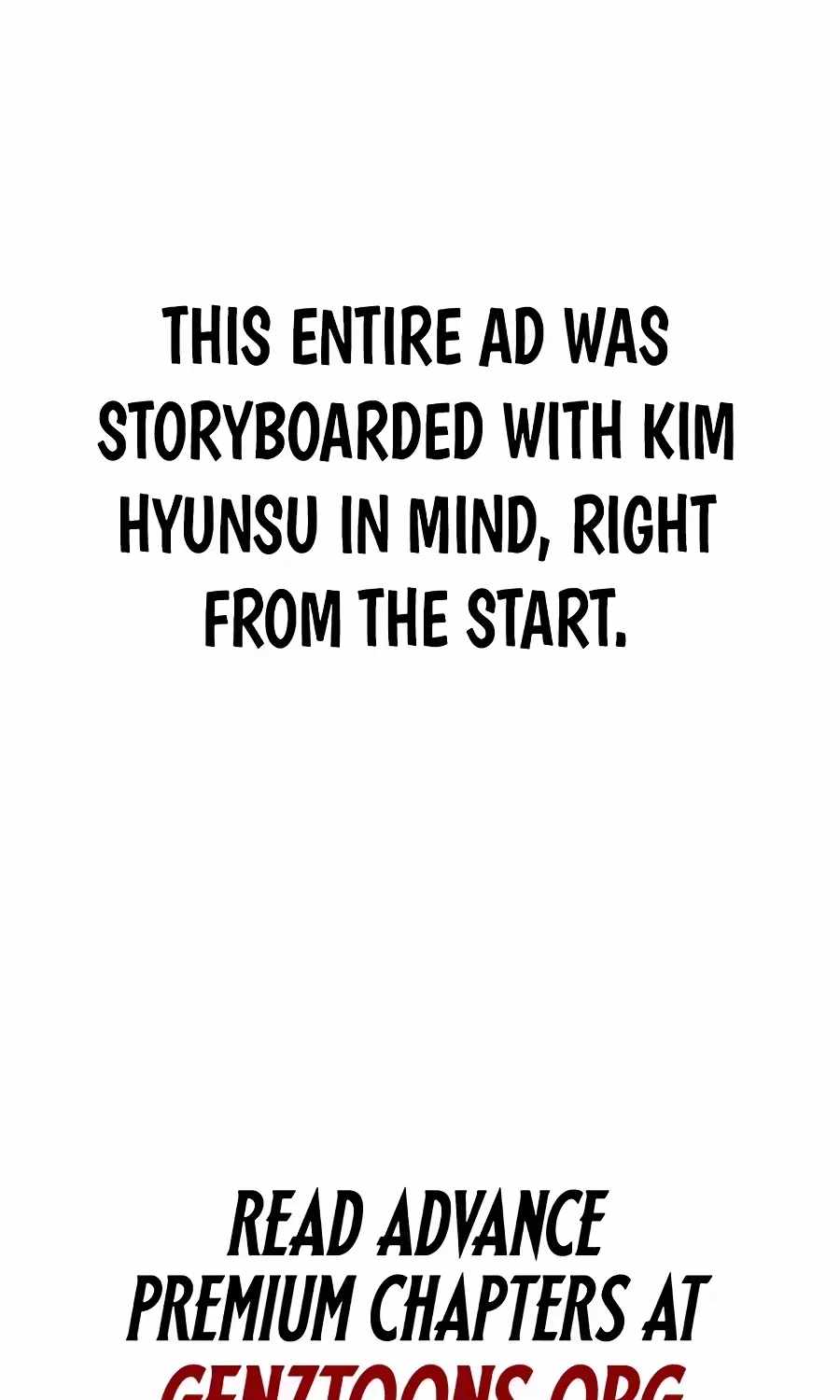 The Possessed Prodigy Actor — Chapter 63 — page 185