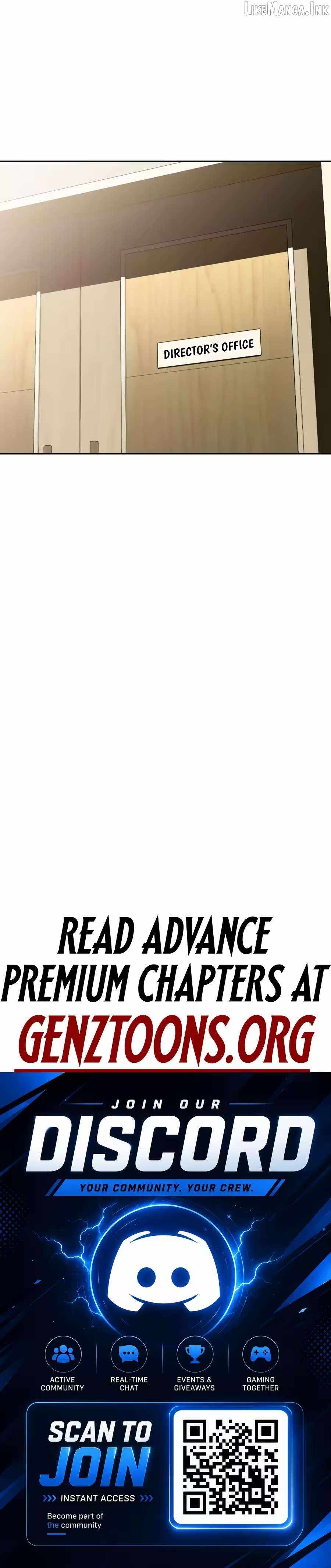 The Possessed Prodigy Actor — Chapter 64 — page 12