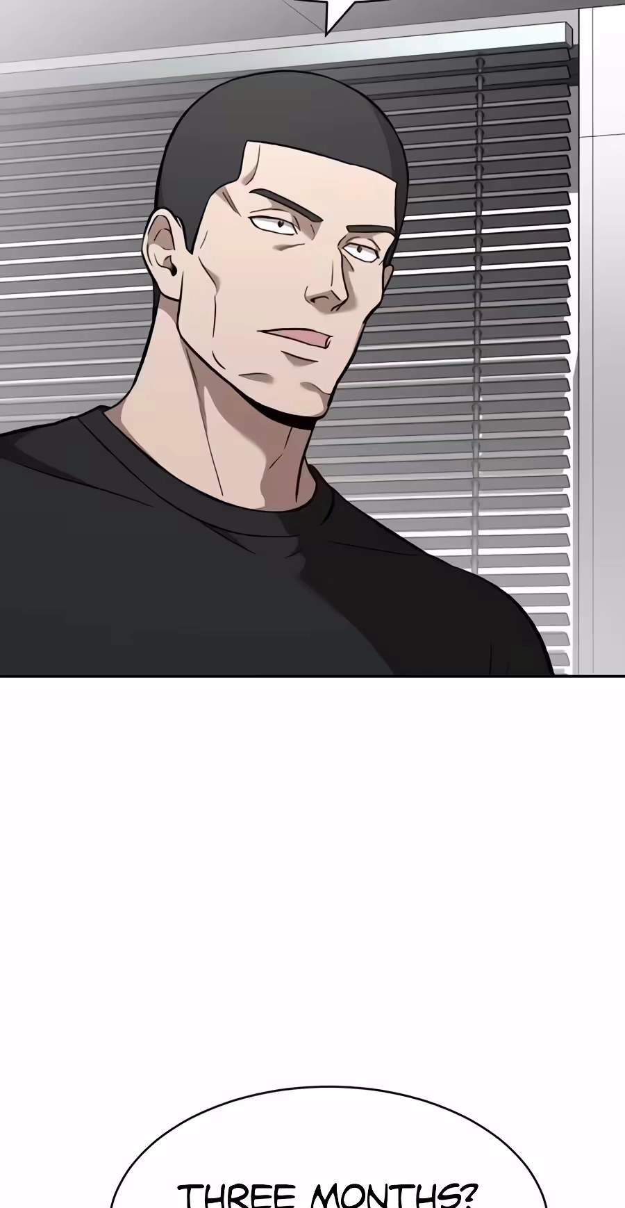 The Possessed Prodigy Actor — Chapter 67 — page 9