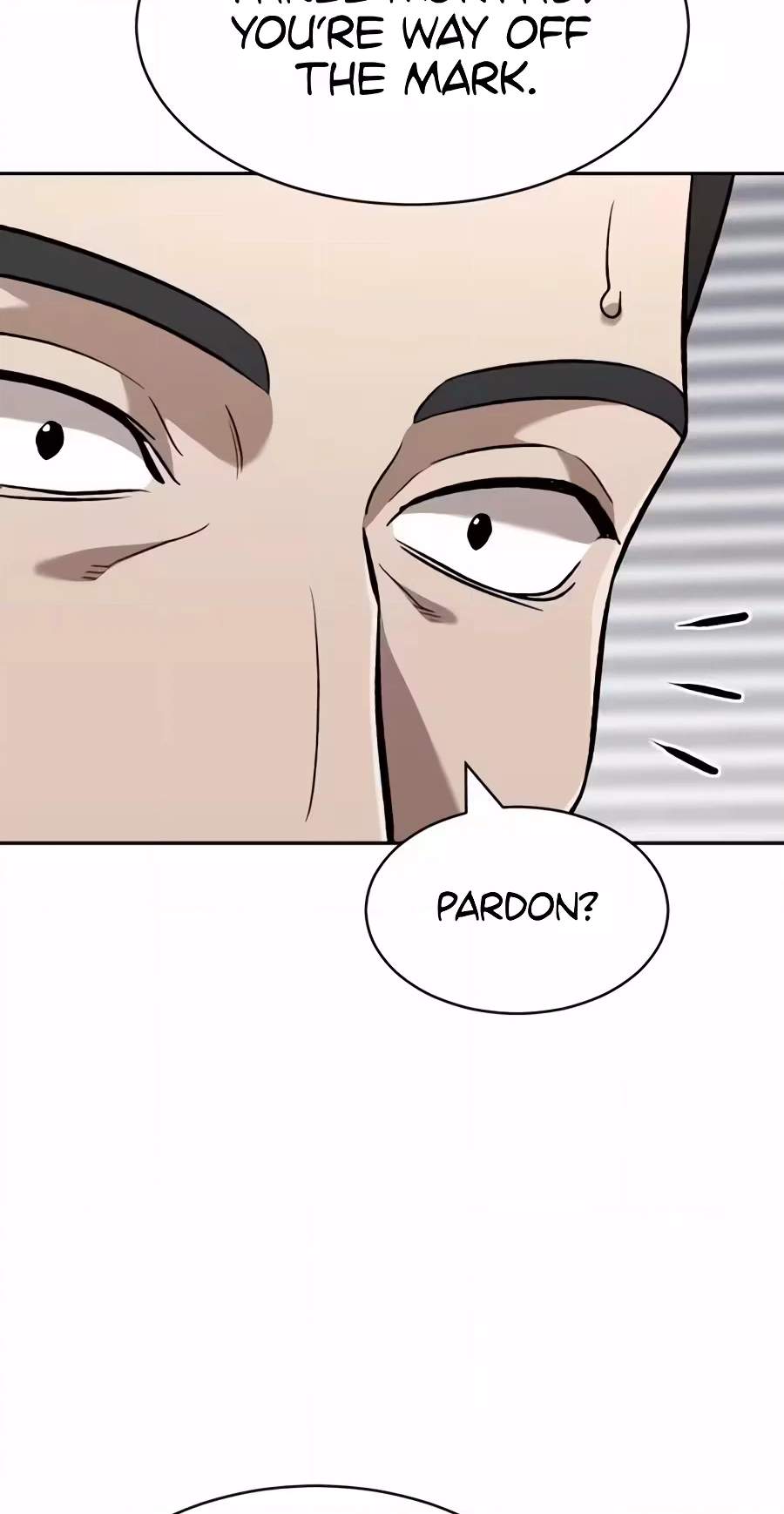 The Possessed Prodigy Actor — Chapter 67 — page 10