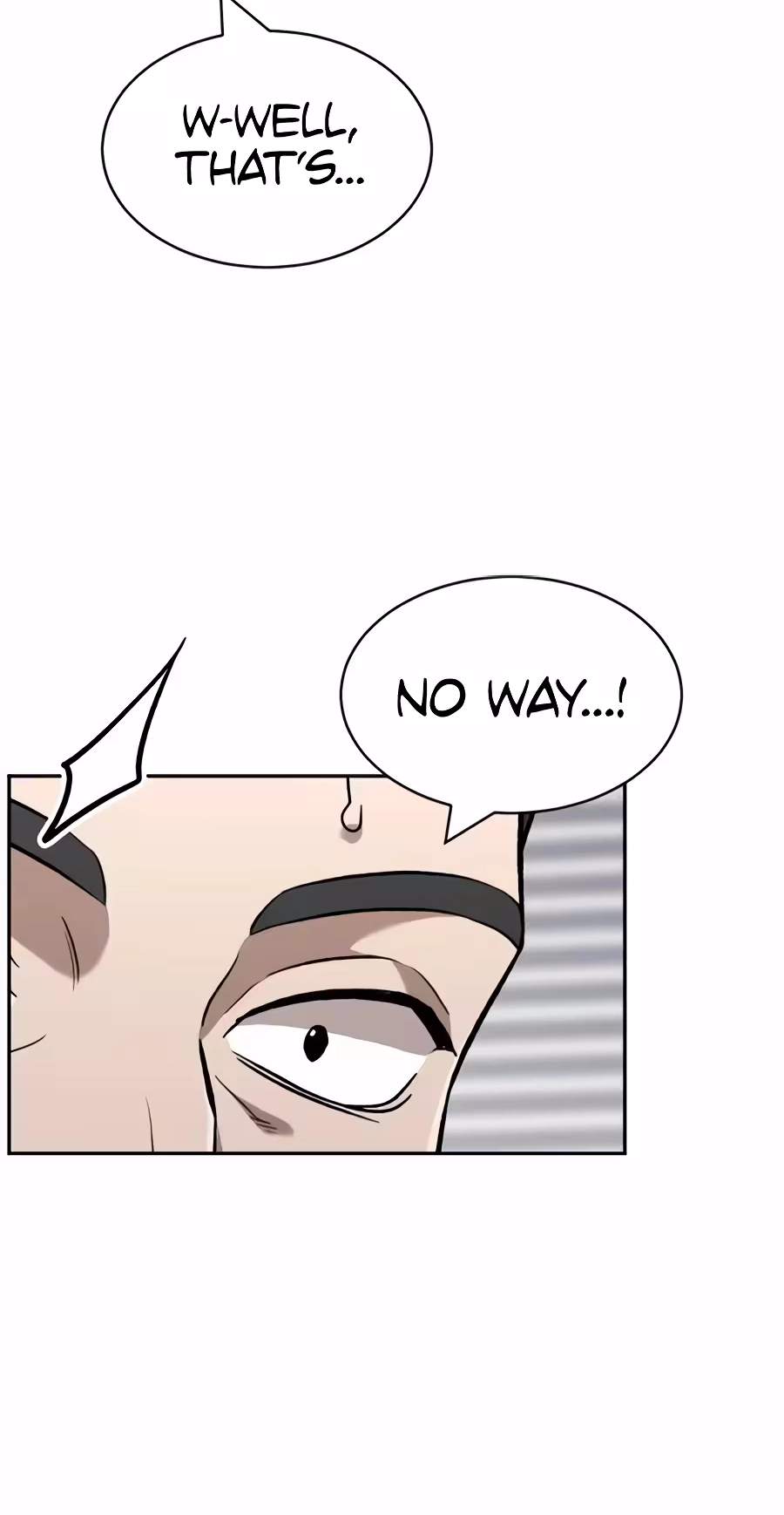 The Possessed Prodigy Actor — Chapter 67 — page 12