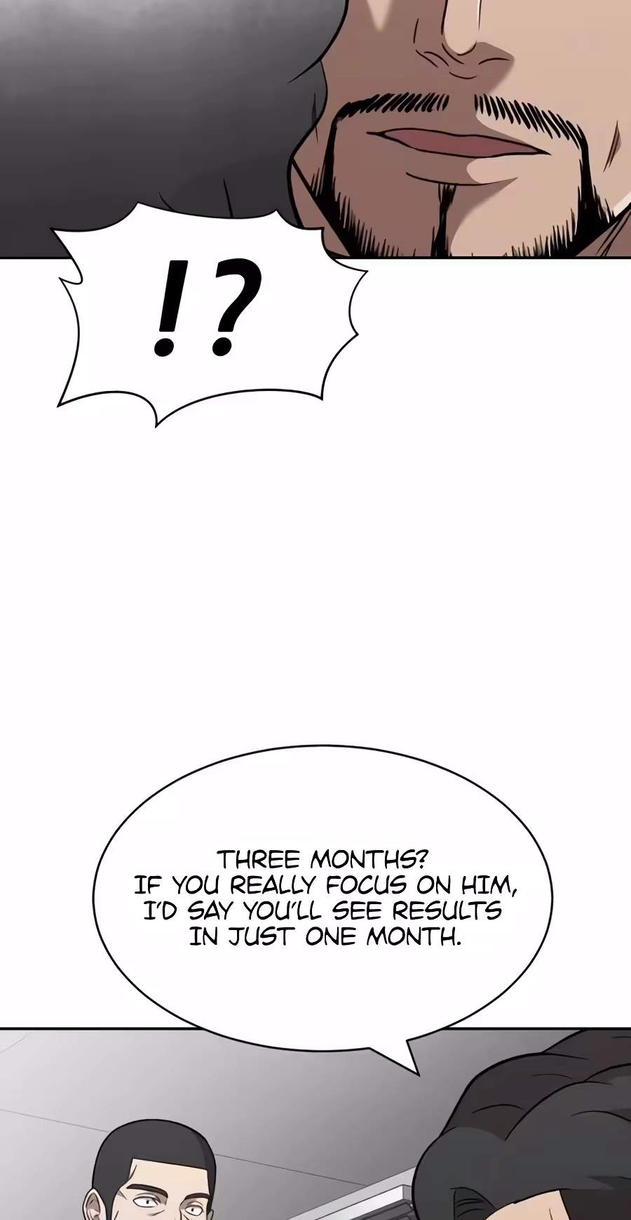 The Possessed Prodigy Actor — Chapter 67 — page 14