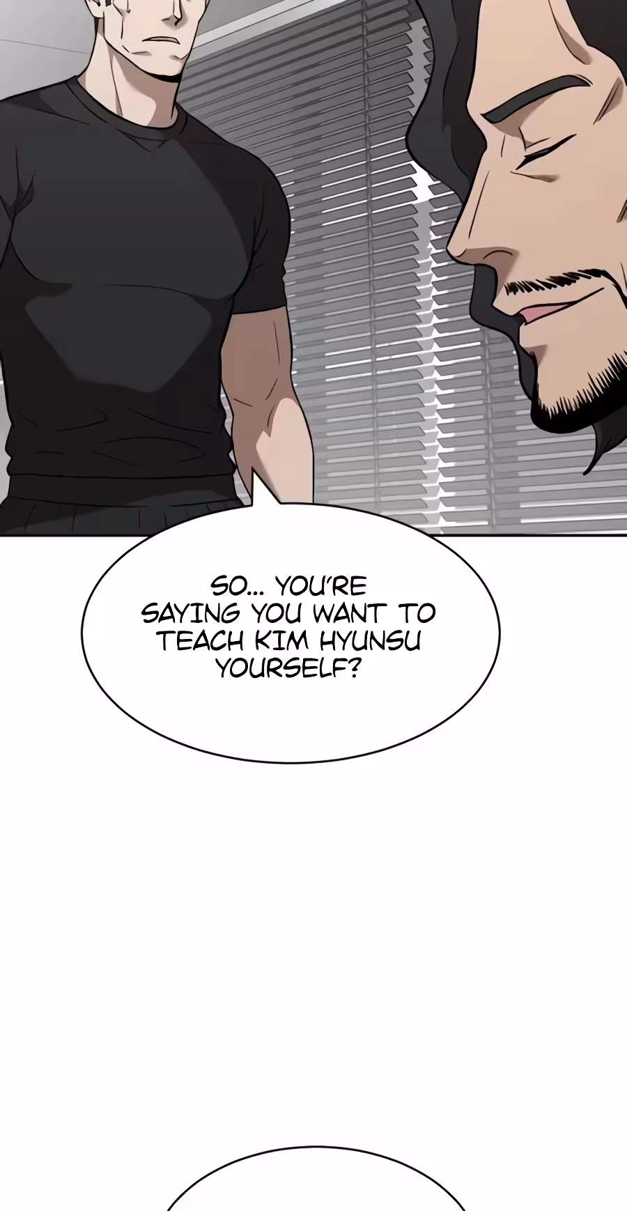 The Possessed Prodigy Actor — Chapter 67 — page 15