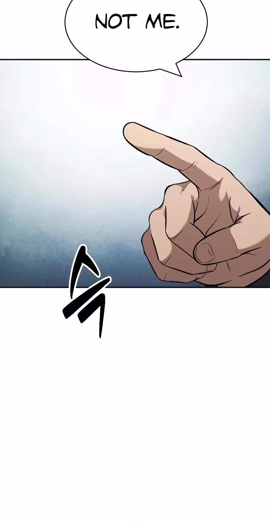 The Possessed Prodigy Actor — Chapter 67 — page 16