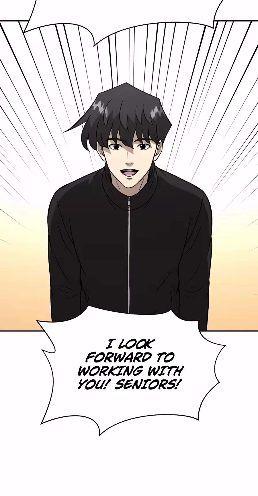 The Possessed Prodigy Actor — Chapter 67 — page 21