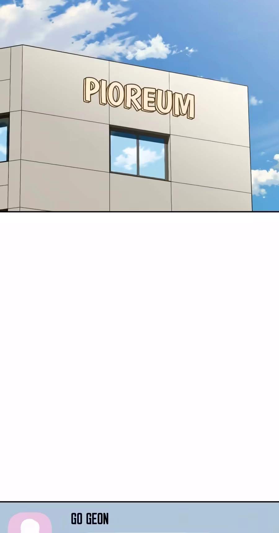 The Possessed Prodigy Actor — Chapter 67 — page 24