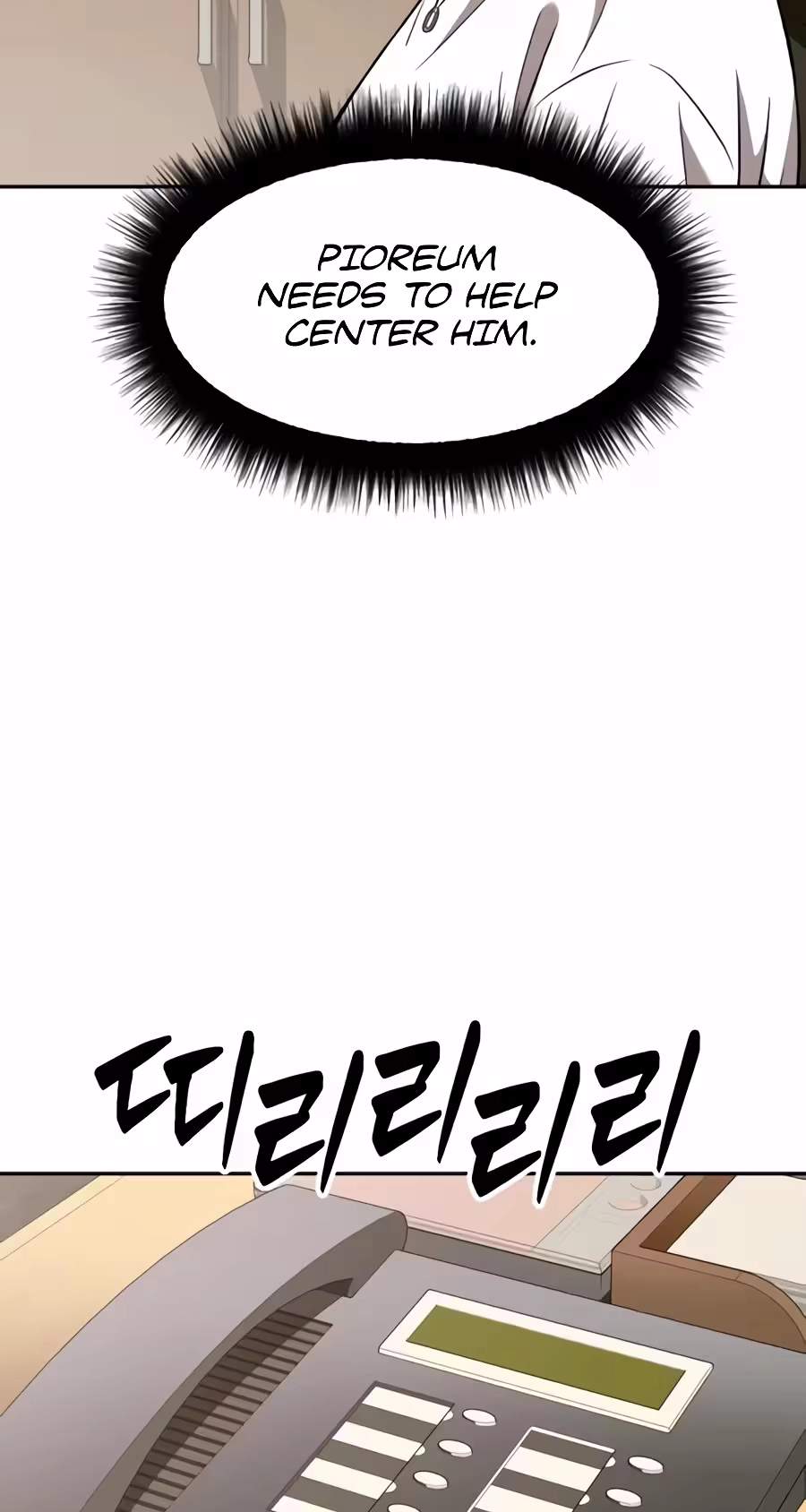 The Possessed Prodigy Actor — Chapter 67 — page 29
