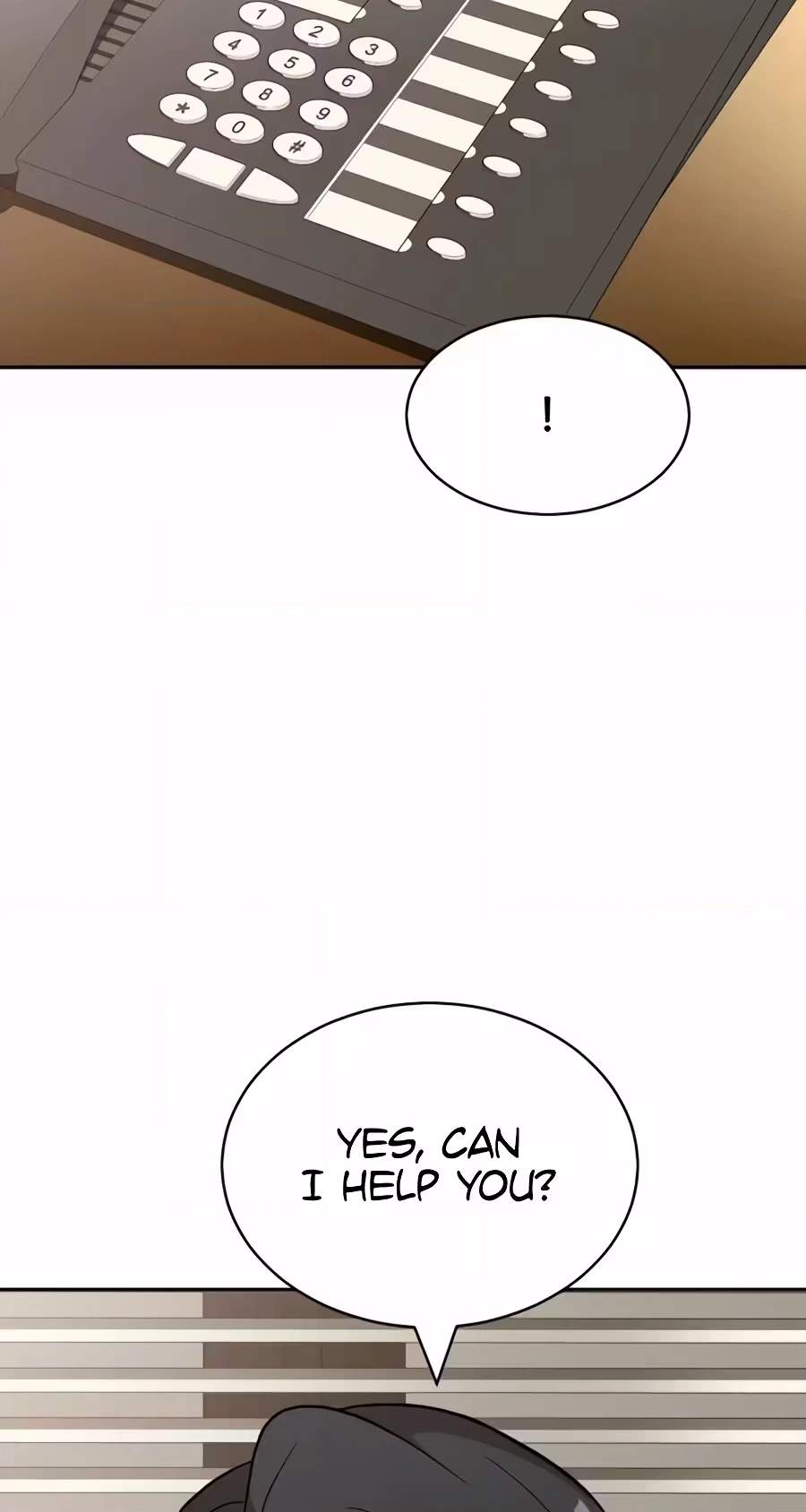 The Possessed Prodigy Actor — Chapter 67 — page 30