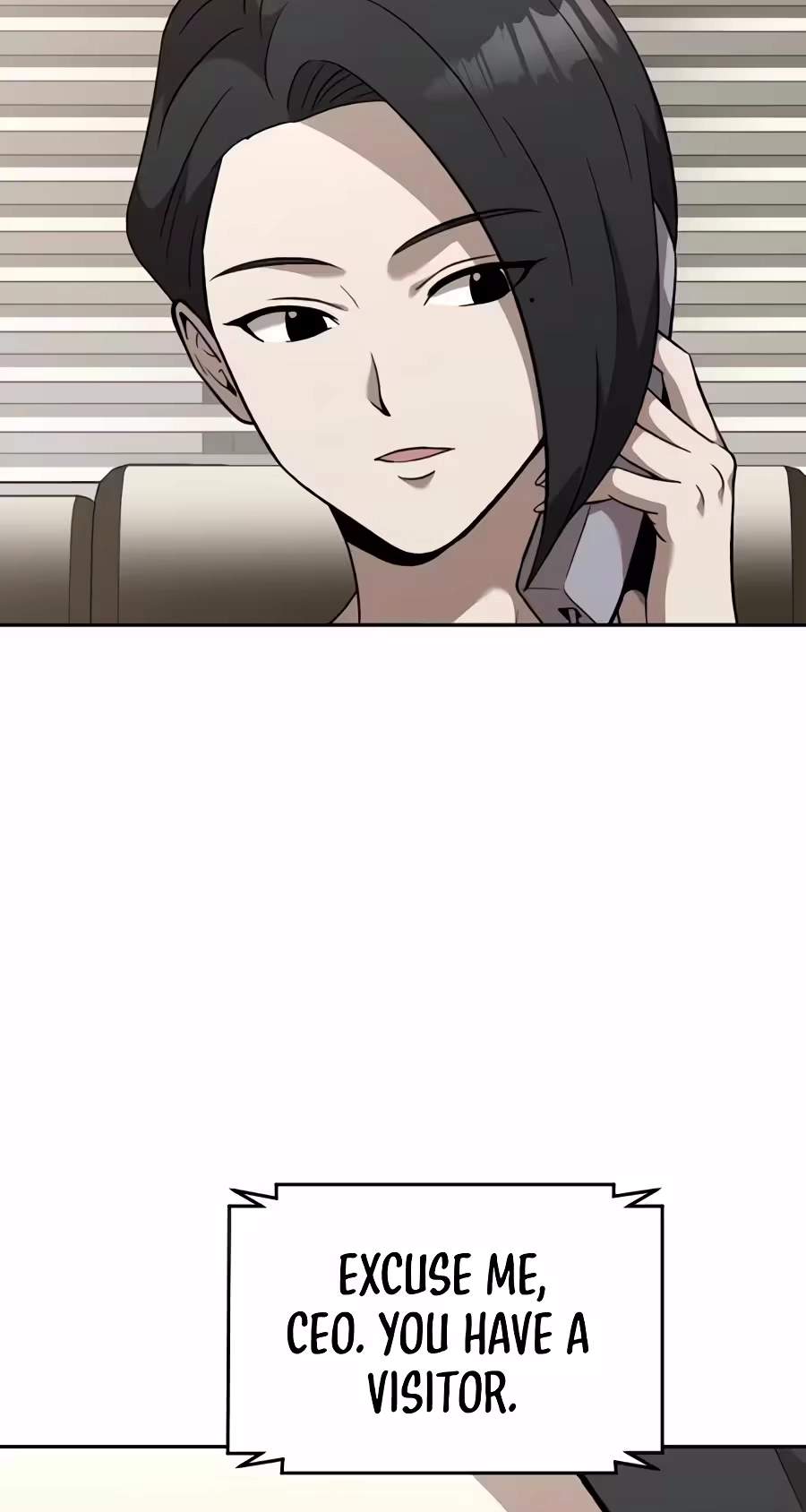 The Possessed Prodigy Actor — Chapter 67 — page 31