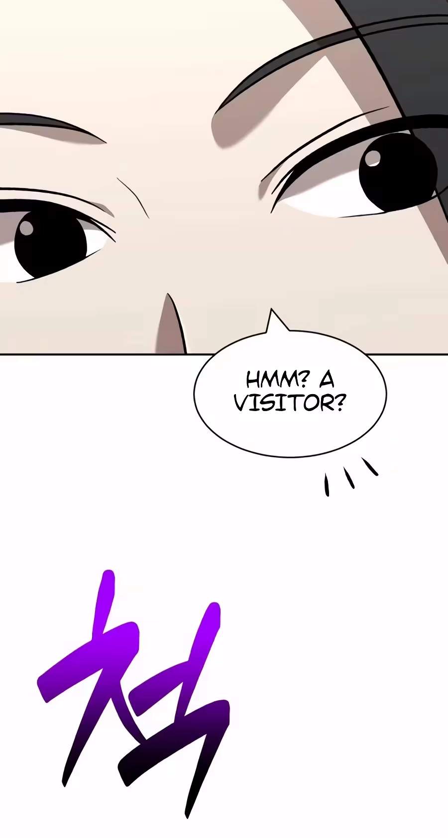 The Possessed Prodigy Actor — Chapter 67 — page 32