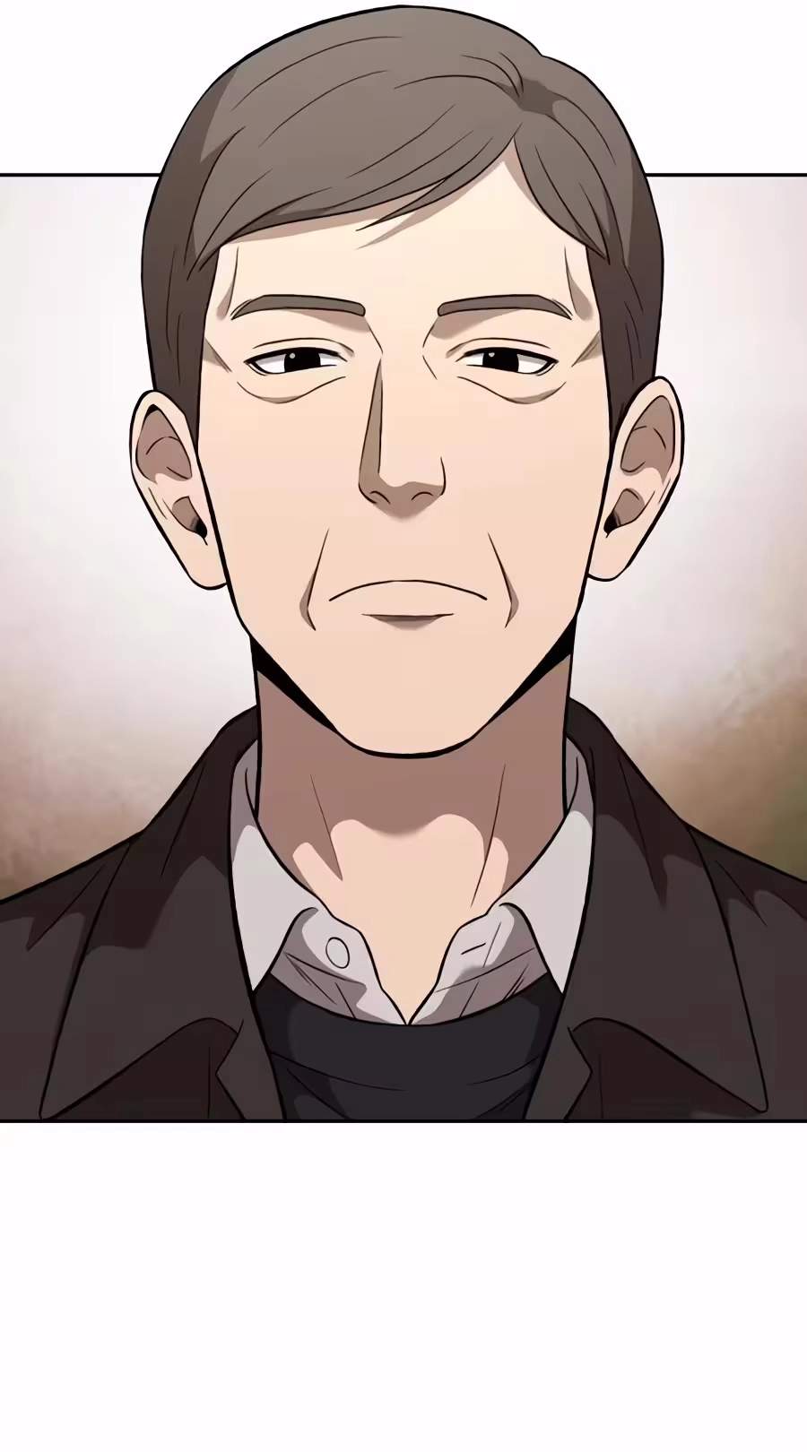 The Possessed Prodigy Actor — Chapter 67 — page 33