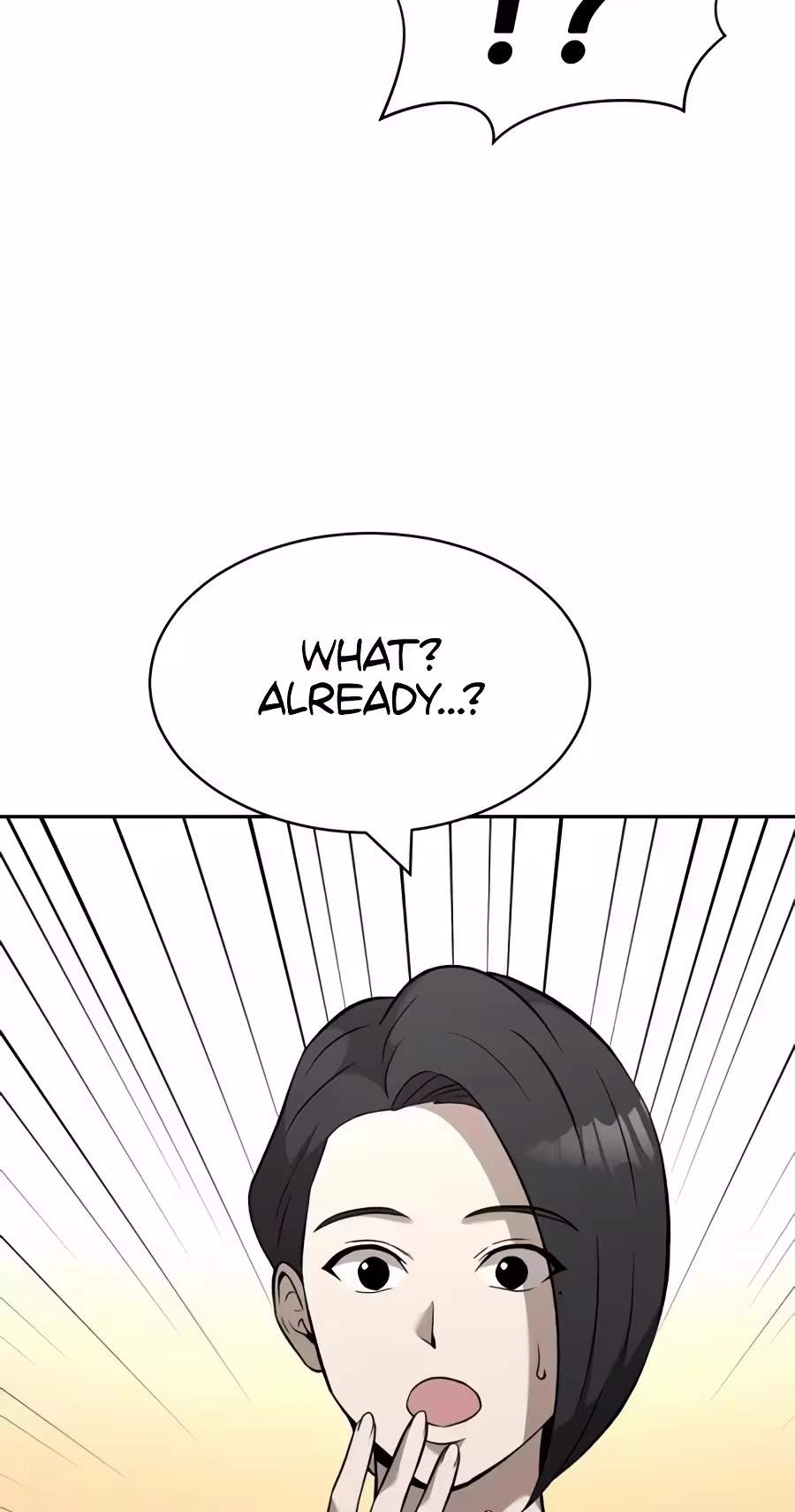 The Possessed Prodigy Actor — Chapter 67 — page 42