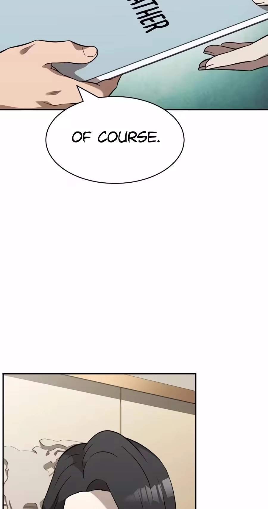 The Possessed Prodigy Actor — Chapter 67 — page 44