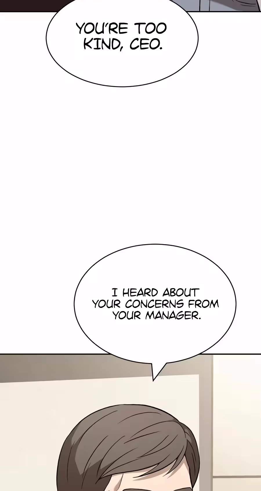 The Possessed Prodigy Actor — Chapter 67 — page 51