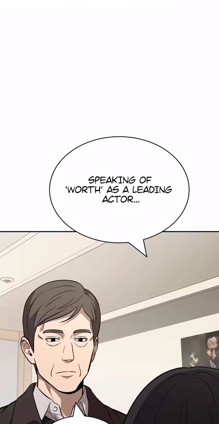 The Possessed Prodigy Actor — Chapter 67 — page 58