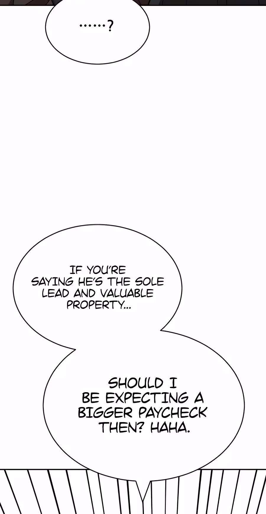 The Possessed Prodigy Actor — Chapter 67 — page 59