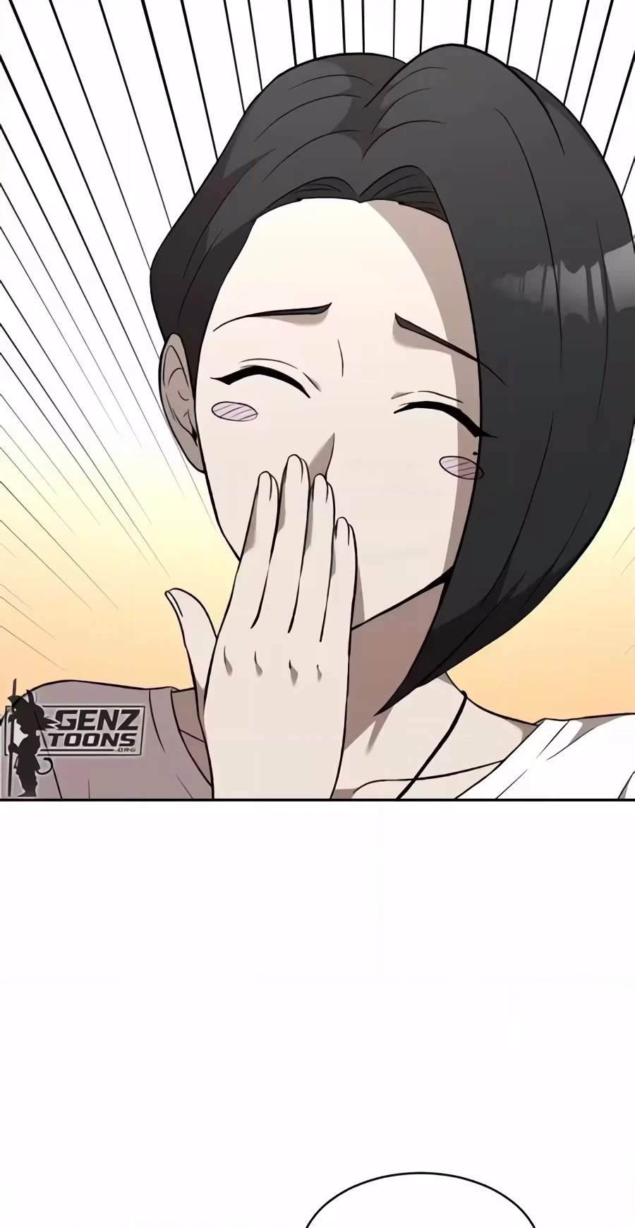 The Possessed Prodigy Actor — Chapter 67 — page 60
