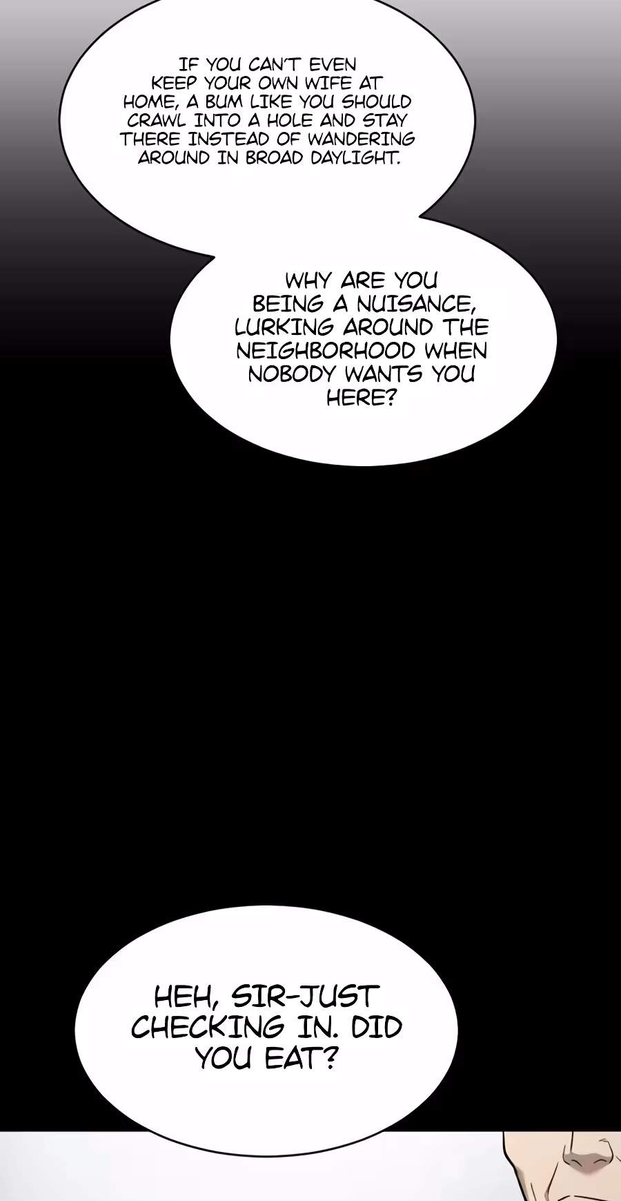 The Possessed Prodigy Actor — Chapter 67 — page 62
