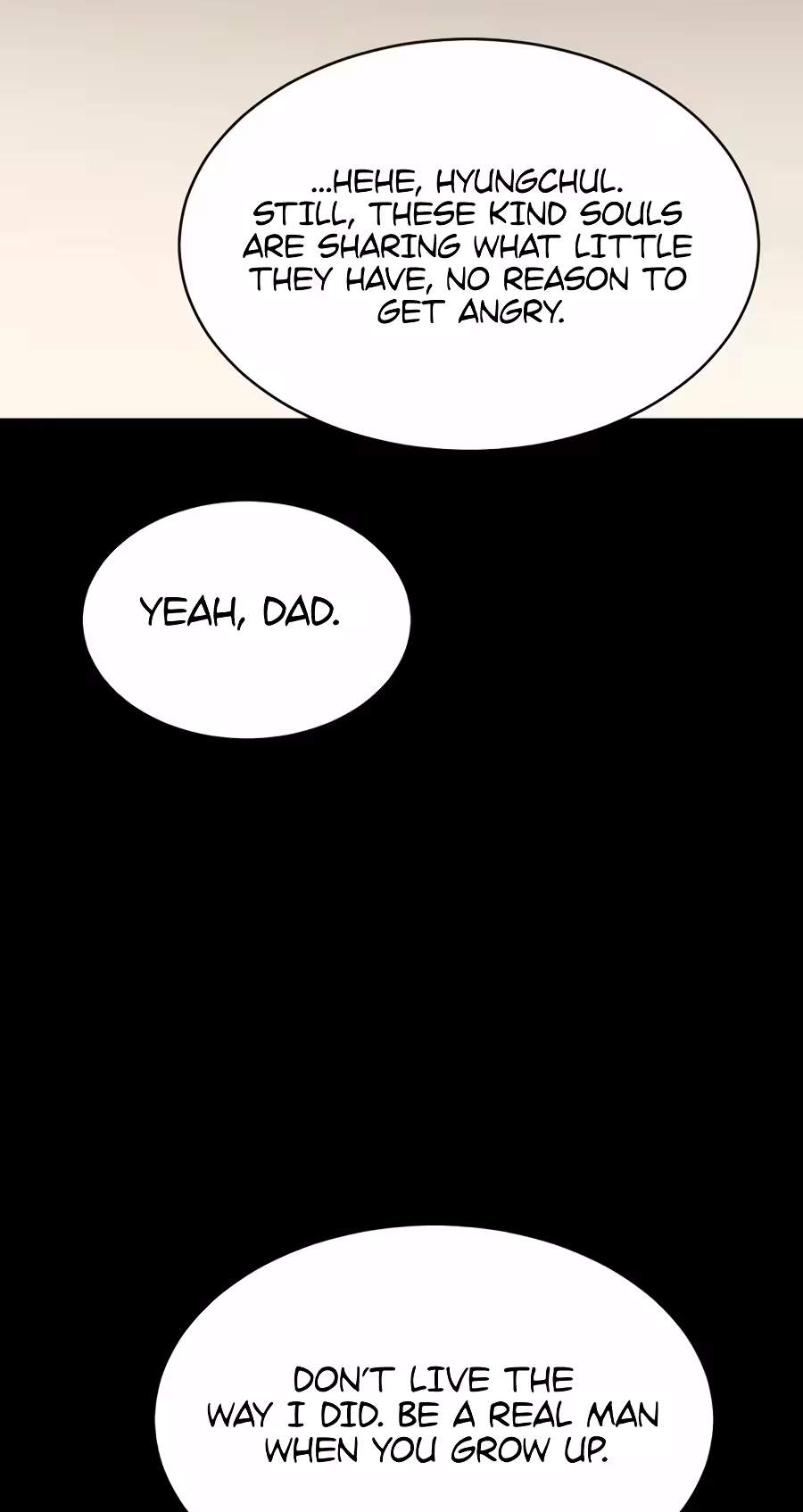 The Possessed Prodigy Actor — Chapter 67 — page 66
