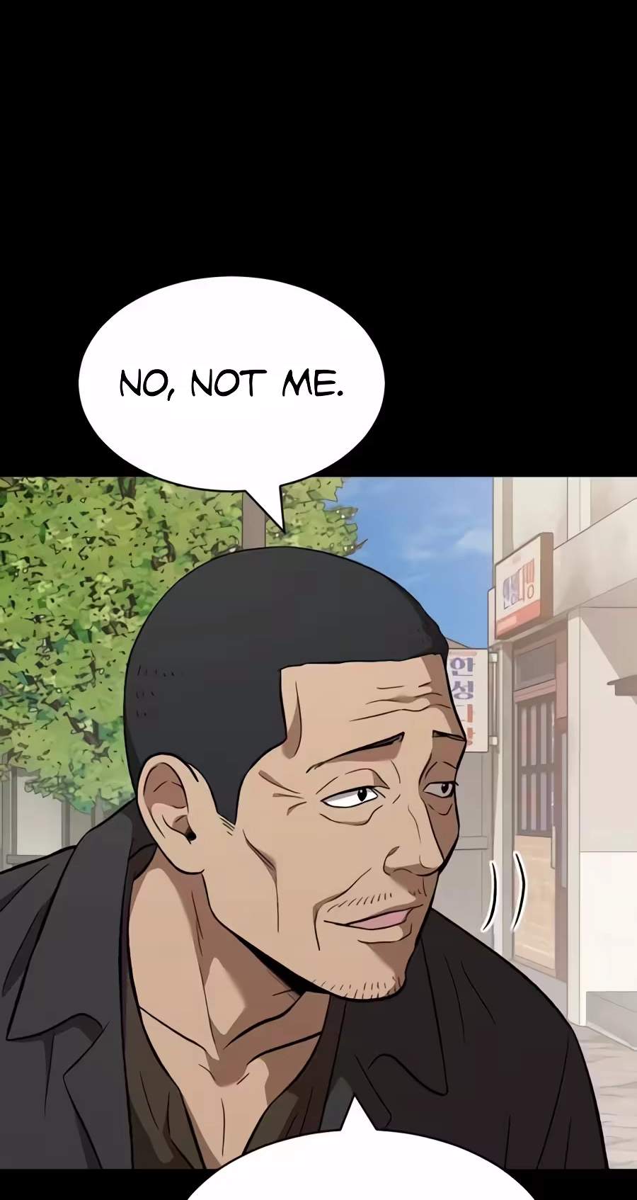 The Possessed Prodigy Actor — Chapter 67 — page 68