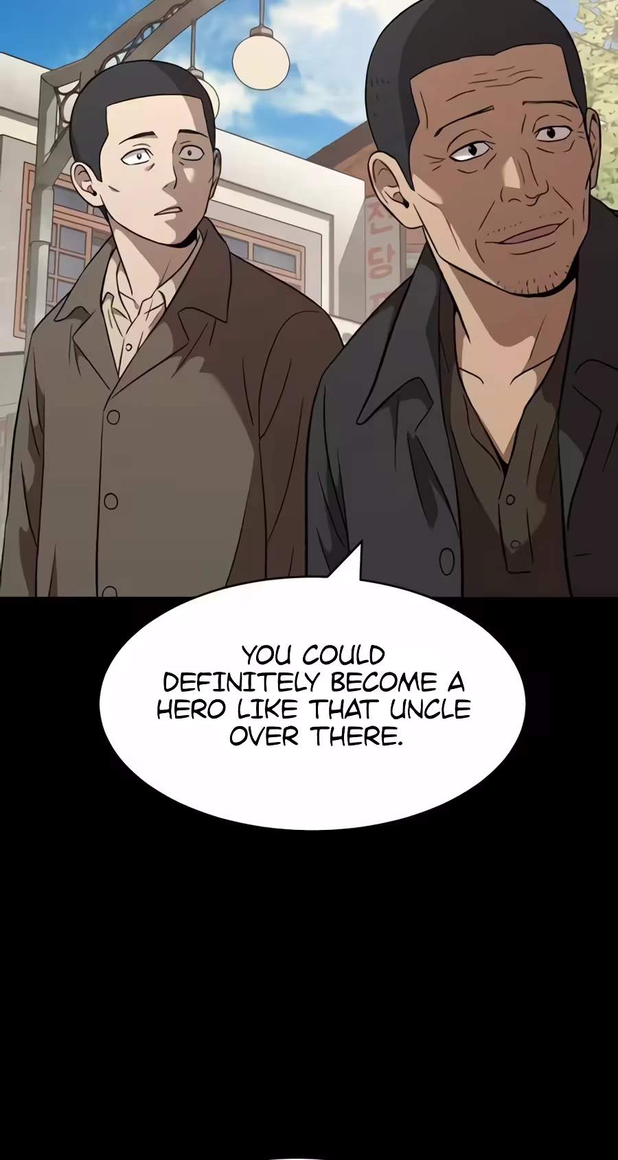 The Possessed Prodigy Actor — Chapter 67 — page 72