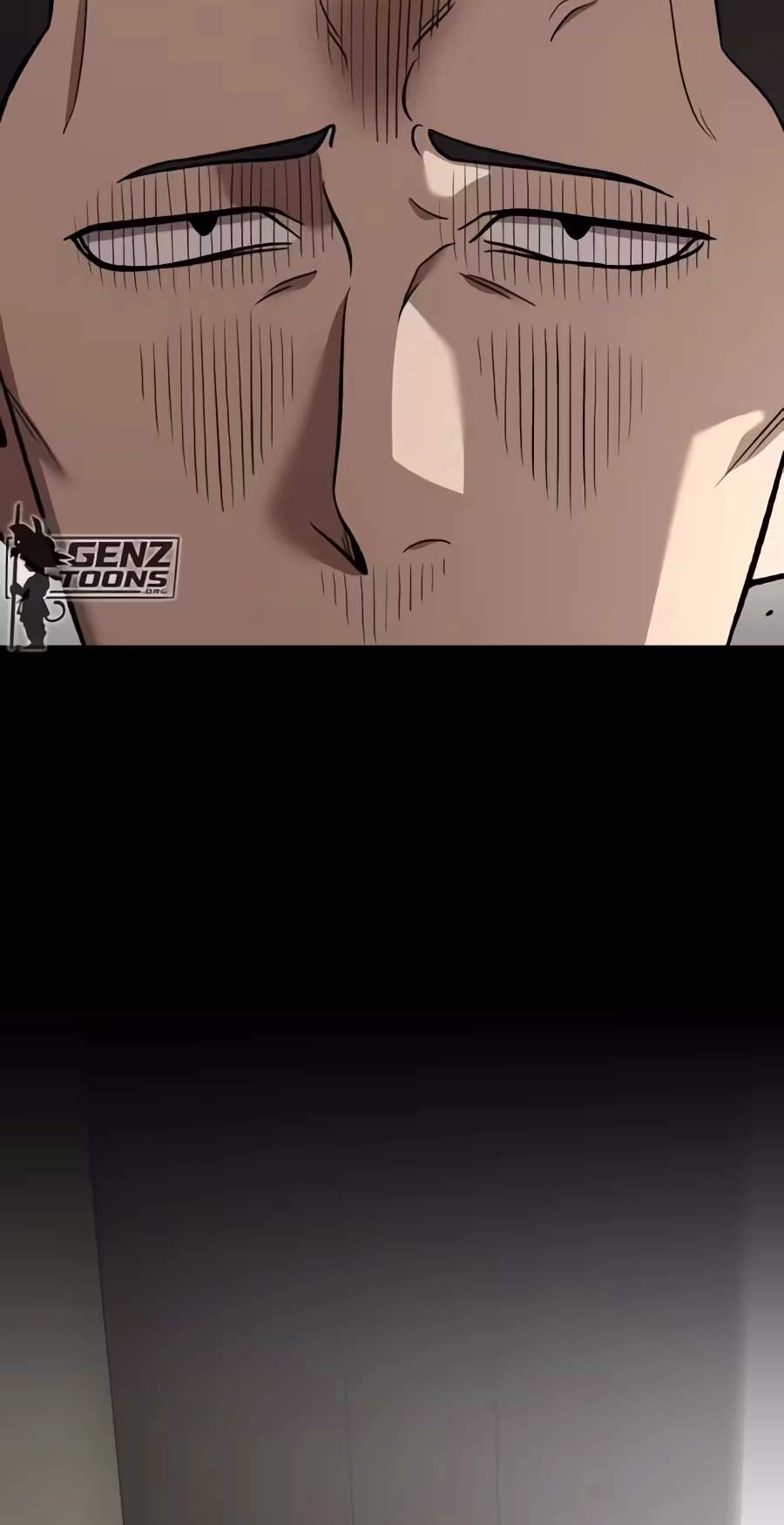 The Possessed Prodigy Actor — Chapter 67 — page 77